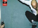 Moby - Play (2022) 2 LP Vinyl