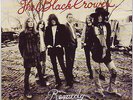 The Black Crowes - Remedy - Vinyl Record 12.. - K5826K