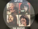 The Beatles - 
