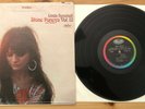 Linda Ronstadt/Stone Poneys & Friends - Vol. III 1968 Capitol LP Jacksonville
