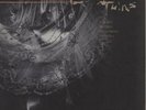 Cocteau Twins Treasure - VG/EX UK vinyl LP album record CAD412