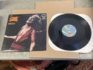 OZZY OSBOURNE Live EP Mr. Crowley Canada  12EXP 37640 LP Vinyl