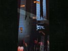 Depeche Mode - Black Celebration (LP, Album, M/Print, Gre) - 1986 - Mute,Mute