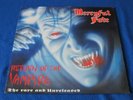 MERCYFUL FATE / Return Of The Vampire ORIG EUROPE 1st PRESS LP 1992 HEAVY METAL
