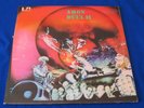 AMON DUUL II / Dance Of The Lemmings ORIG DOUBLE LP UK 1st PRESS 1971 KRAUTROCK