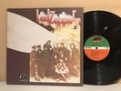 Led Zeppelin II 2 LP 1969 Atlantic Records SD-8236 Gatefold 1ST Pres VG+/VG+
