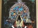 BLESSED DEATH - KILL OR BE KILLED + INNER - MADE IN HOLLAND - VERY GOOD++