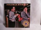 Vinyl LP Jonathan Richman and the Modern Lovers Goes Country