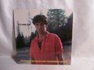 Vinyl LP Jonathan Richman and the Modern Lovers It´s Time for