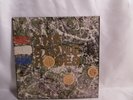 Vinyl LP The Stone Roses Silverstone Records