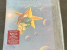The Smashing Pumpkins – Mellon Collie And The Infinite Sadness 4LP Box Set NM