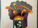 James Brown ‎– Raw Soul - UK LP - 1967 - Original Press - Stereo -  NPL 28103