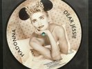 MADONNA DEAR JESSIE 7