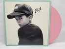 RALEIGH RITCHIE JACOB ANDERSON signed 