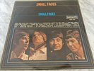 LP SMALL FACES 