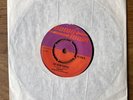 ROCKSTEADY Reggae DANDY I'M YOUR PUPPET / WATER BOY DOWN TOWN DT-416