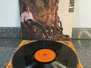  LP MOBY GRAPE '69 VINYL ALBUM  UK 1ST PRESS MONO 1969 CBS 6343 SUPER EX/EX