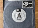 GLAM  JAMES ARTHUR EDWARDS PASTICHE BLUE / I GOT YOU Pinnacle P8429