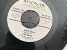 The Gems - I'll be there - I miss him - Rare Riverside NY 