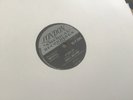 RICKY NELSON STOOD UP 78 rpm