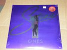 Selena ONES 2 LP Vinyl Record Target Exclusive with Poster NEW 2020 Edition