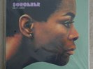 Miles Davis - Sorcerer MFSL 2-435 2 LP Set 45RPM MOFI Neu + OVP