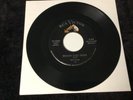 ELVIS PRESLEY 45 47-6382 MILCOW BLUES BOOGIE EARLY RCA NM HIGH GRADE