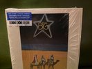 Big Star Jesus Christ EP 10