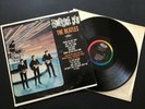 The Beatles - Something New - Original US Vinyl LP