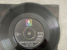 Earl Jackson - ABC Records