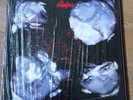 the stranglers la folie
