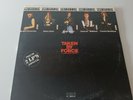 Scorpions - Taken By Force / Virgin Killer - 2x LP edición española 1982 - Raro