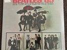 The Beatles - Beatles '65 - ST 2228 VINYL ALBUM SEALED