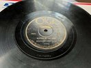 MISSISSIPPI JOHN HURT RARE ORIGINAL BLUES 78 OKEH 8666 V+