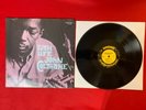 John Coltrane – Lush Life - 1984 Original Jazz Classics – OJC-131 - NM / NM