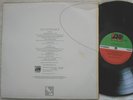 LED ZEPPELIN 11 ( 2) LP ATLANTIC Australia  SD 8236 NM  Nice Condition