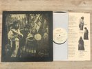 Yellow Autumn ‘Children Of The Mist’ Acid Folk Psych Private LP 1977 Vala EX