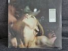 Deftones - Saturday Night Wrist NEW SEALED Black Vinyl LP Nu Metal Chino RARE