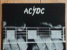 AC/DC Let There Be Rock Gatefold Black Label  Australia Pressing LP APLP022