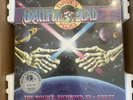 Grateful Dead Dave's Picks Vinyl Vol. 1: The Mosque Richmond VA 5/25/77 IN HAND