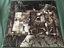 BOB MOULD Workbook Vinyl LP Original Hüsker Dü Virgin Records