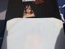 scorpions vinyl virgin killer original import 1977