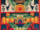 THE TRAVEL AGENCY 1968 Viva 12