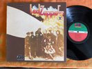 Led Zeppelin II RL Monarch VG+ Vinyl Hear It All