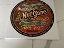 Ogdens' Nut Gone Flake by Small Faces (Record, 2018)