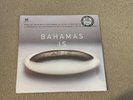 Bahamas - Bahamas Is Afie Sealed Vinyl LP