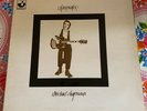 Michael Chapman - Rainmaker - Vinyl Record.. - K5783K