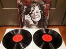 Janis Joplin 