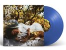 Corinne Bailey Rae: The Sea LP BLUE Vinyl 180gram Album RSD2022 New Sealed