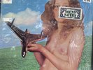 BLIND FAITH RECORD 1978 ORIG.COVER VINYL ALBUM LP IN SHRINK